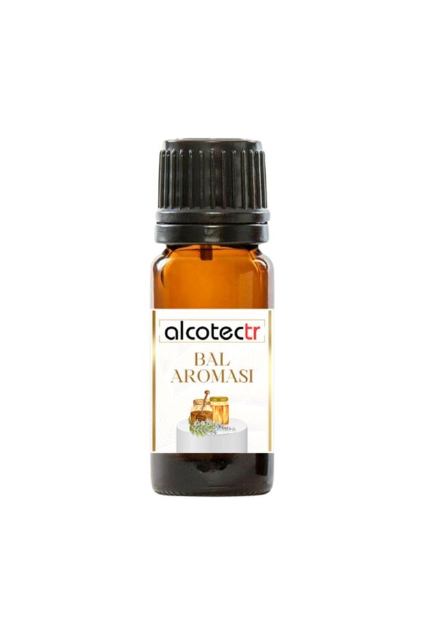Bal Aroması 10 ml - 1