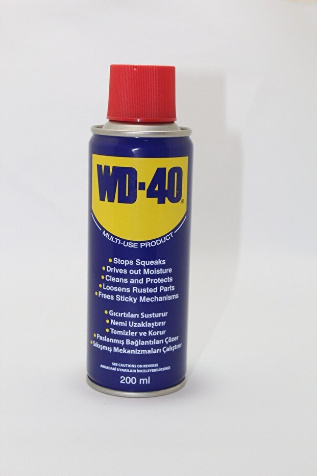 4’lü Pas Sökücü - 3