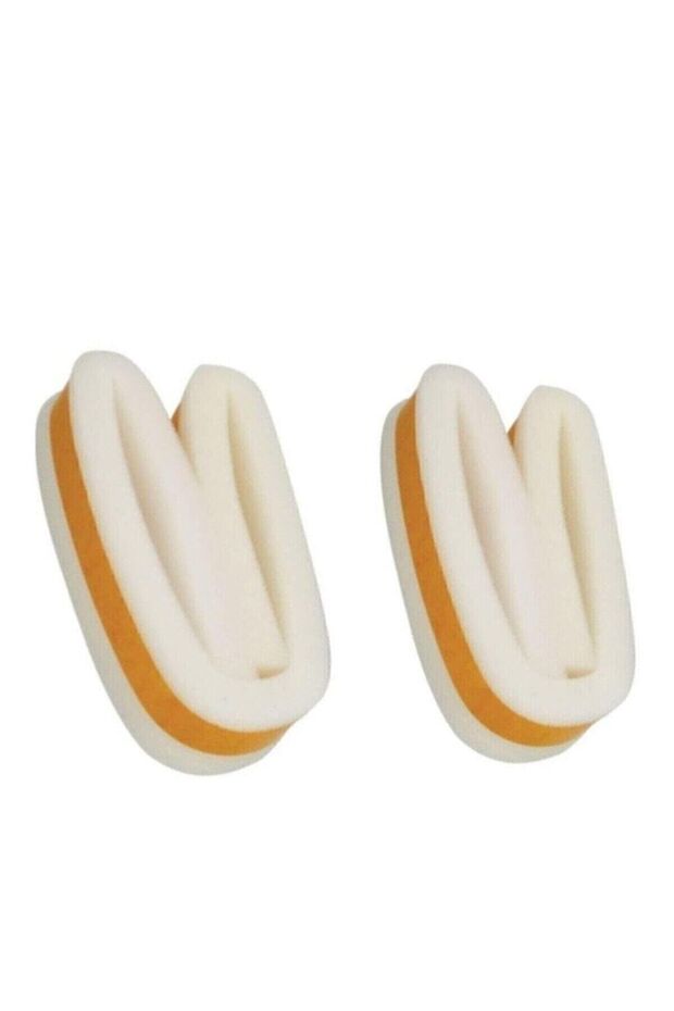 Süngerli Kapı Altı Bantı 90cm - 2