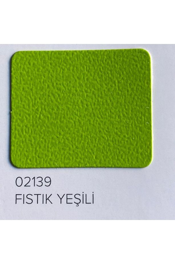 Multi-surface Akrilik Hobi Boyası 120 Ml Cam-plastik-taş-ahşap-tuval-seramik-deri-boyama - 2