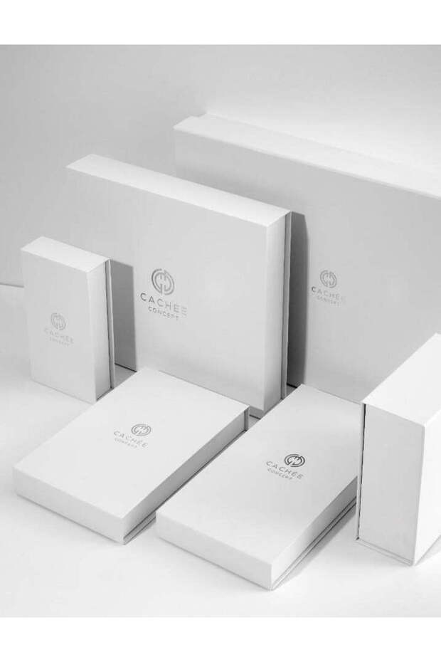 Spor Cüzdan Roys - 3