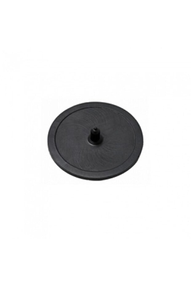 Plastic Blind Plug - Comfortable Cut - 1