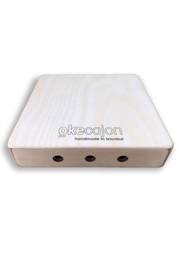 ... Kare Tablet Cajon - 1