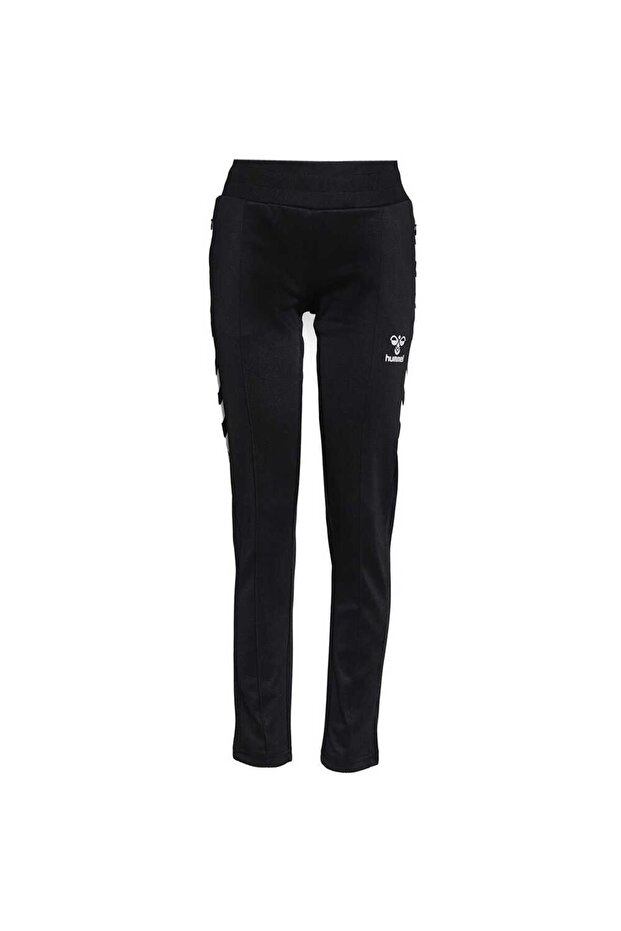 Hmlgenesıs Women's Black Tracksuit Pants -931080-2001