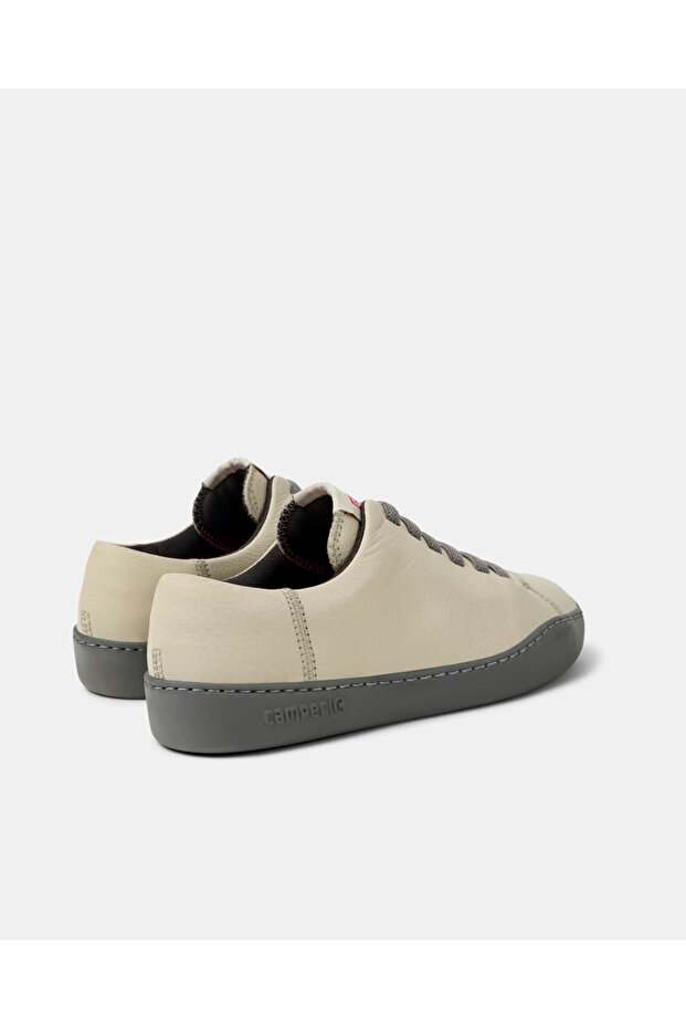 Kadın Camper Peu K200877-046 - 3