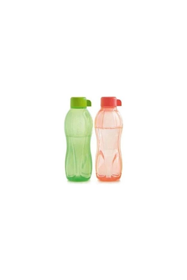 2li Eko Şişe 500 ml - 1