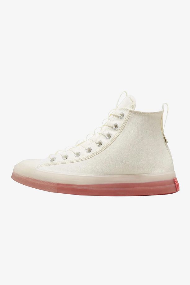 Chuck Taylor All Star Cx Explore Krempembe Unisex Sneaker A02810c - 8