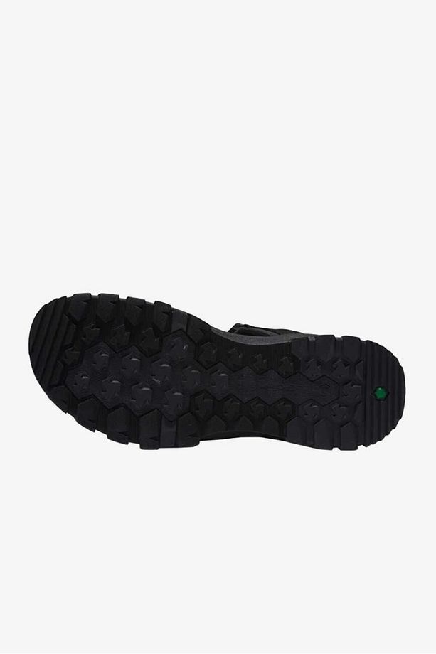 Garrison Trail Webbing Sandal Siyah Erkek Sandalet Tb0a2e4g0151 - 4