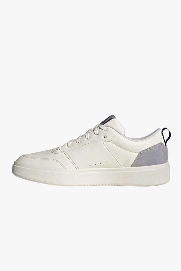 Park St Erkek Bej Sneaker Ig9847 - 2