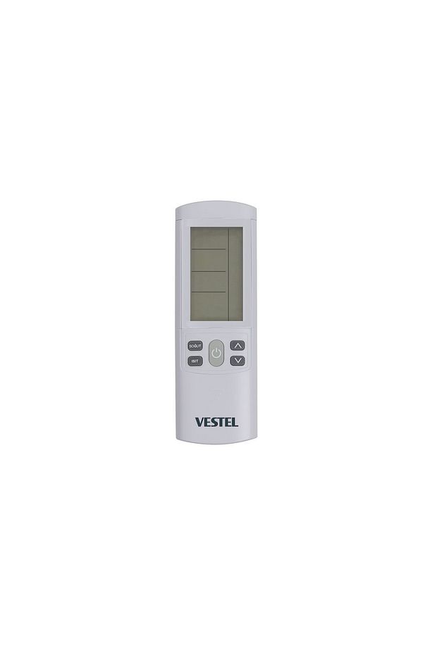 Vega Plus Inverter G 244 A++ WIFI Klima - 6