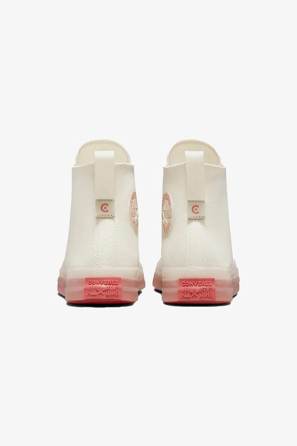 Chuck Taylor All Star Cx Explore Krempembe Unisex Sneaker A02810c - 6