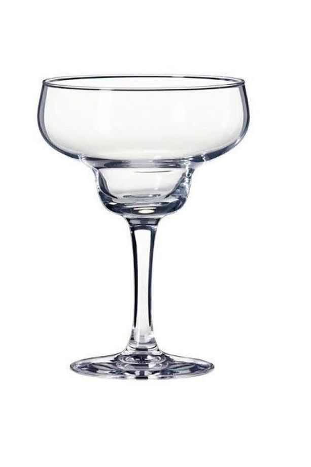 Capri Kokteyl Meşrubat Bardağı 2'li - 1