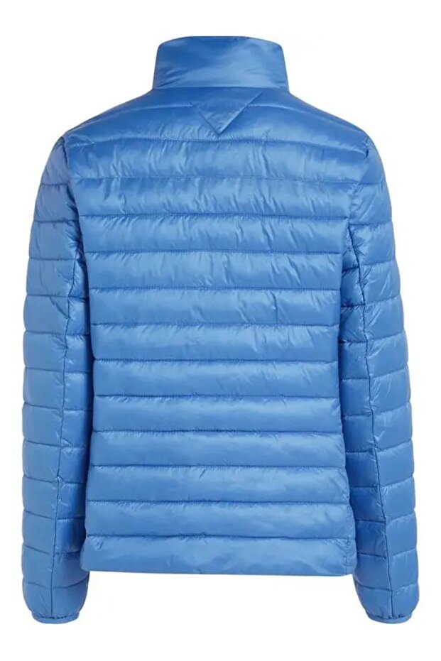 LW PADDED GLOBAL STRIPE JACKET - 3