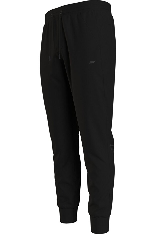 BEST ESSENTIALS SWEATPANTS - 1