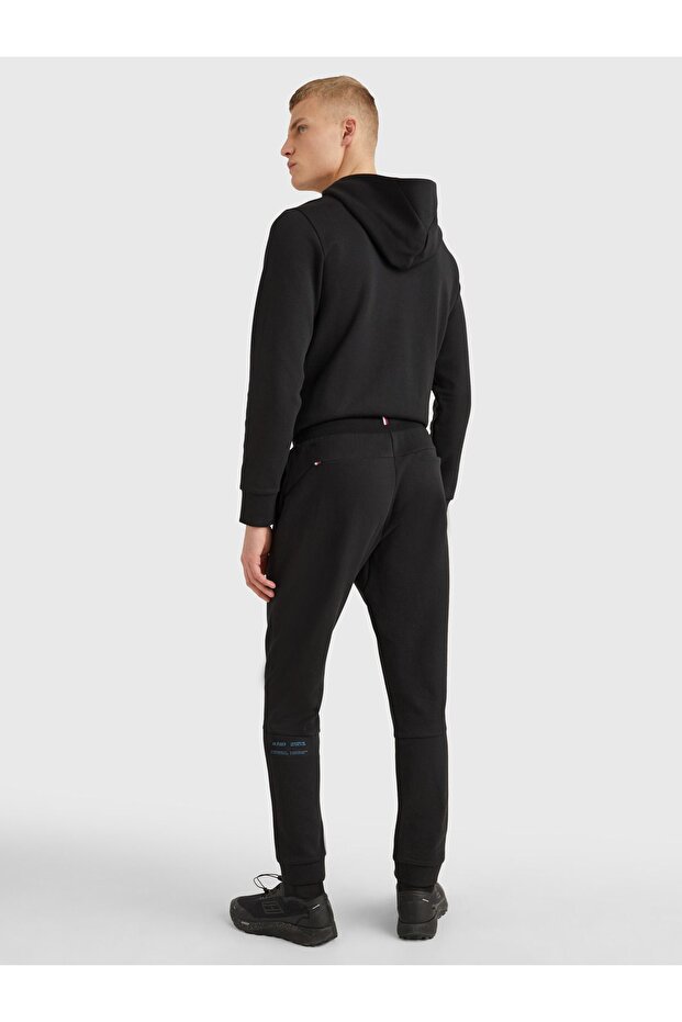 BEST ESSENTIALS SWEATPANTS - 5