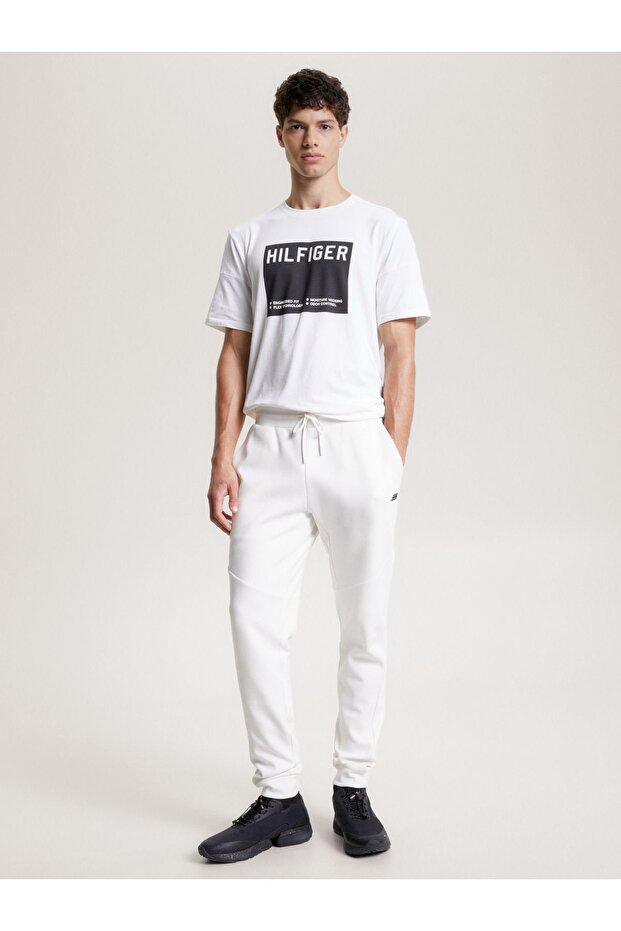 BEST ESSENTIALS SWEATPANTS - 4