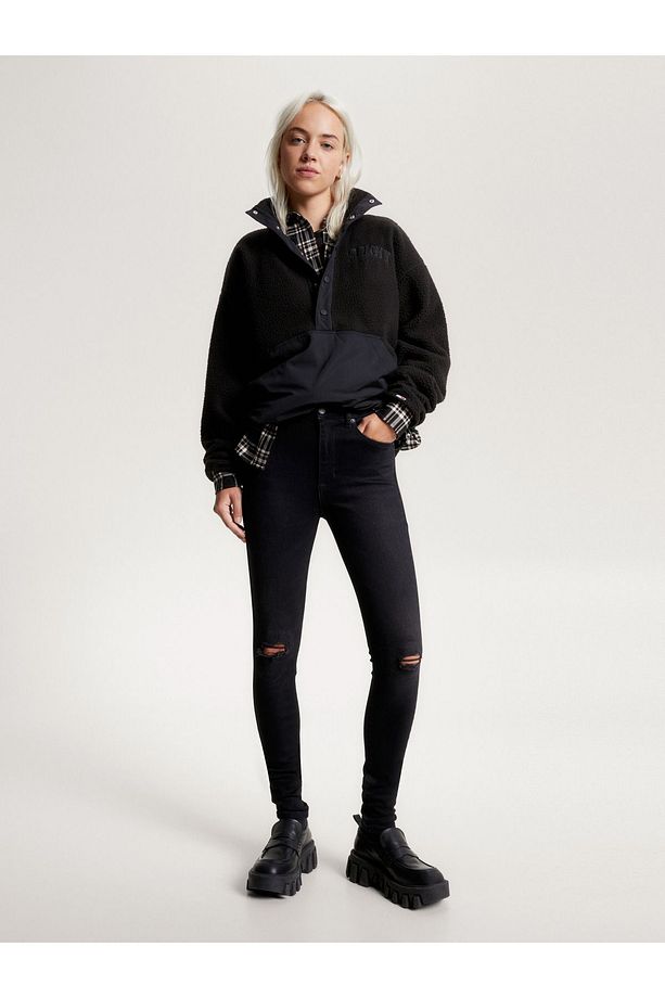 SYLVIA HR SSKN DG6281 - 3