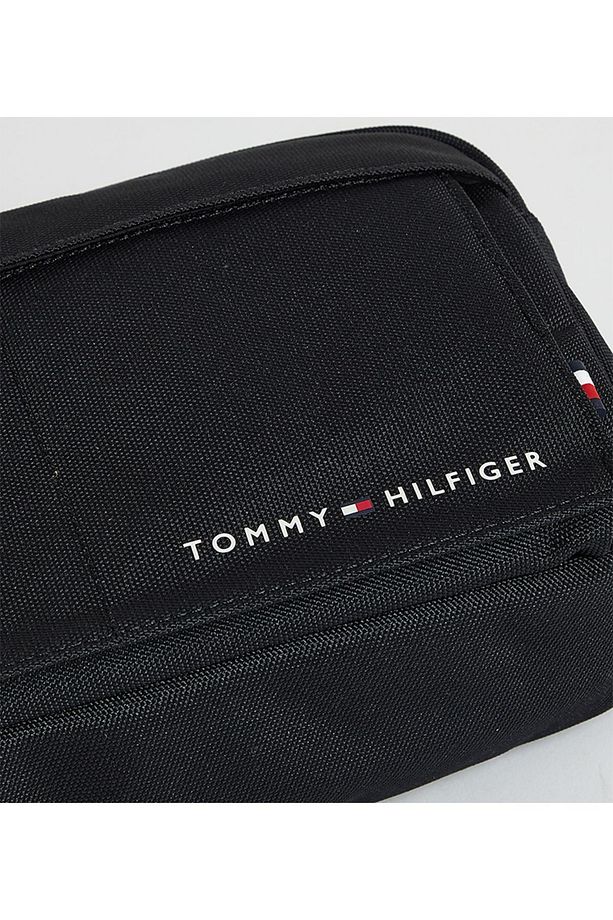 TH ELEMENT CROSSBODY - 4