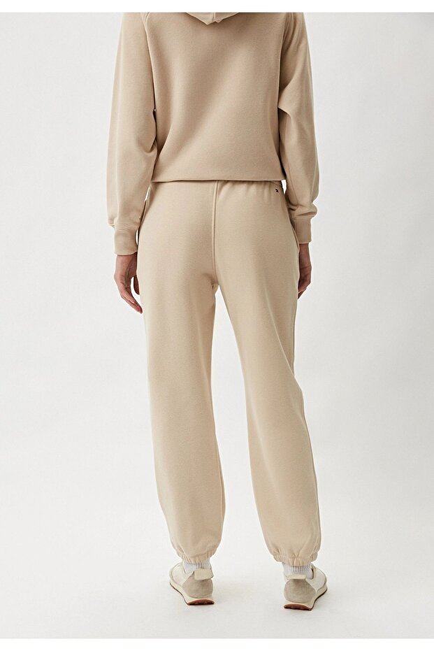 REG VARSITY SWEATPANTS - 2