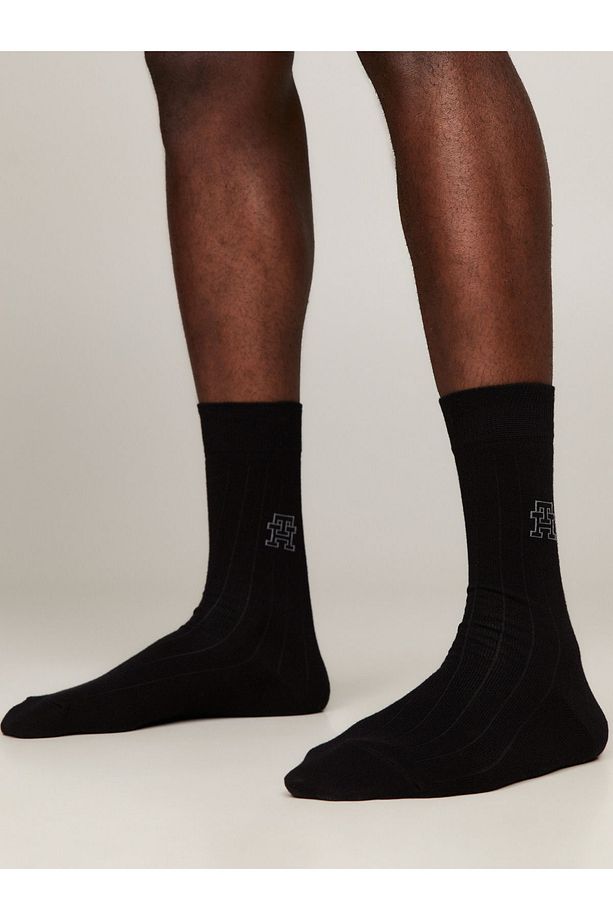 TRUNK & SOCK SET - 3