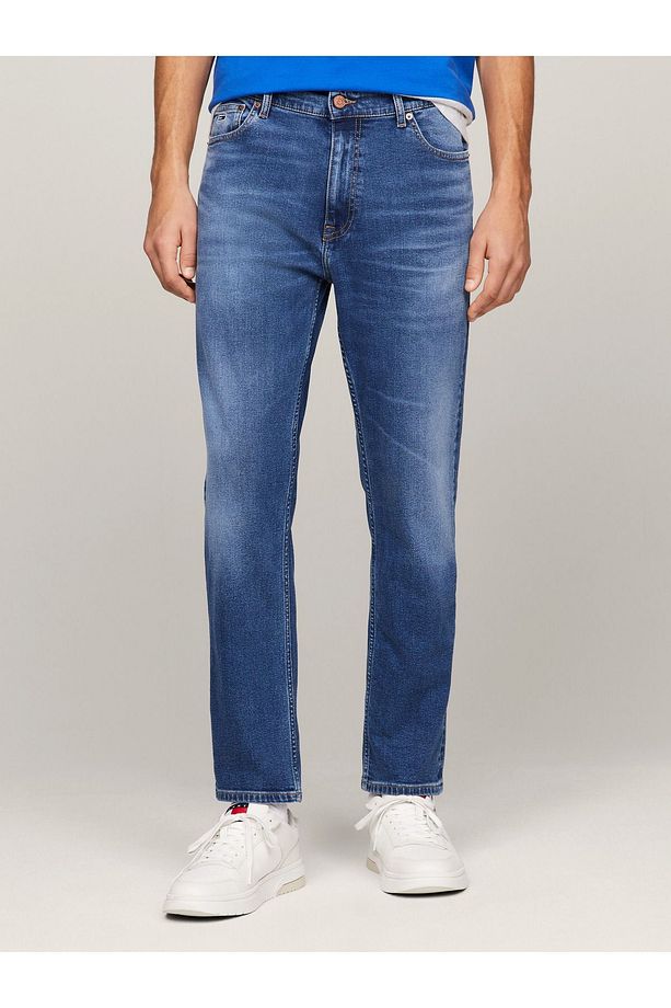 DAD JEAN RGLR TPRD BH5152 - 6