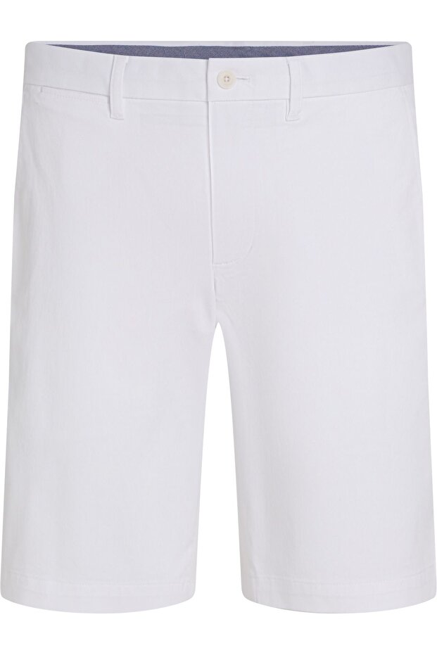 BROOKLYN SHORT 1985 - 2