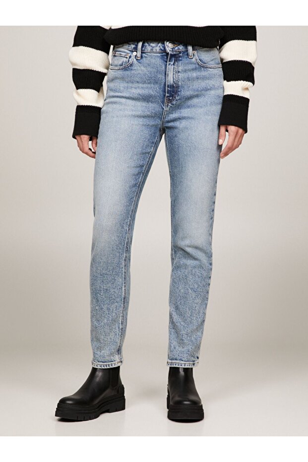 SLIM CIGARETTE HW A MIO - 8