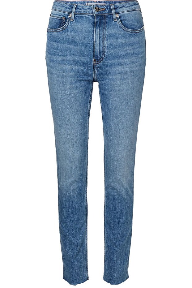 CIGARETTE SLIM HW - 5