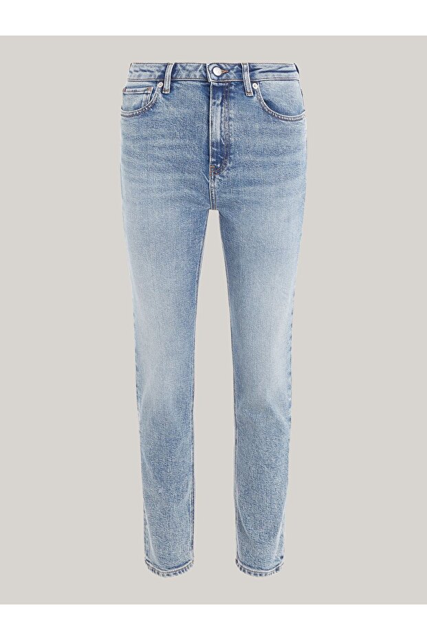 SLIM CIGARETTE HW A MIO - 3