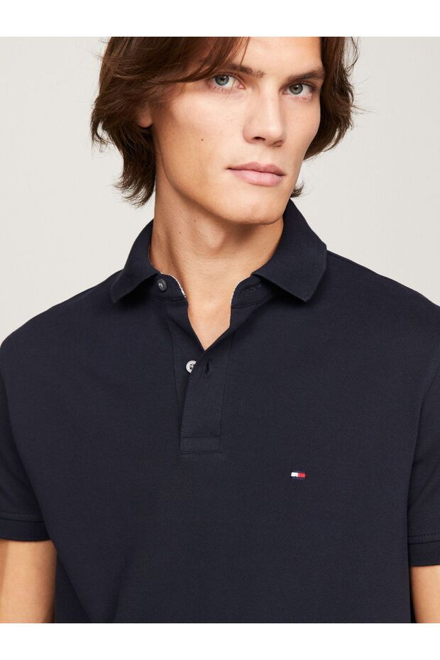 CORE 1985 REGULAR POLO - 8