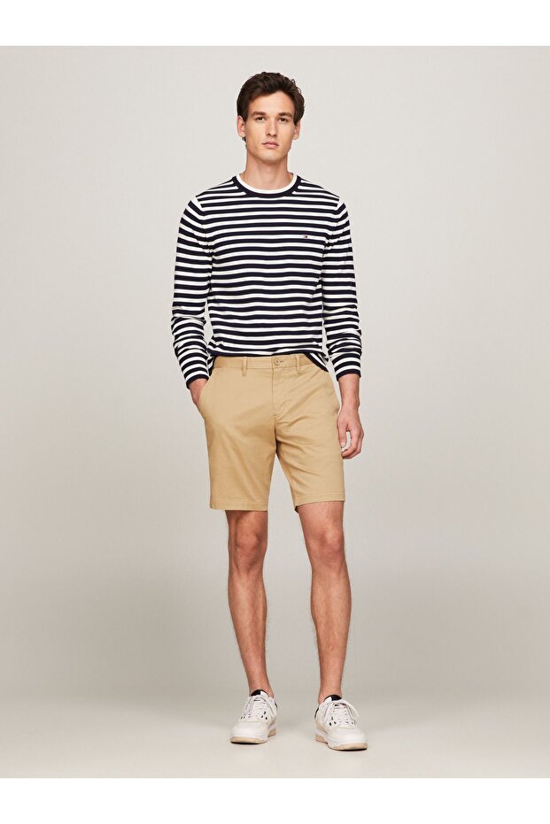 BROOKLYN SHORT 1985 - 7