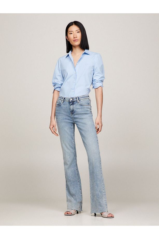BOOTCUT RW MIO - 8