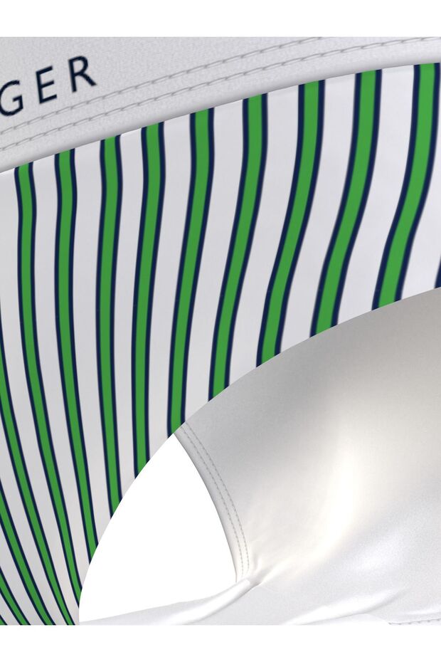 CLASSIC BIKINI PRINT - 3