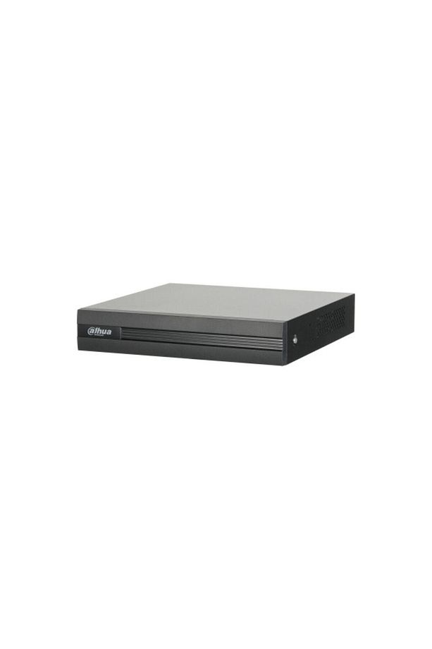 8 Kameralı Xvr1b08 2mp Hdcvı Full Hazır Set 8li Set - 2
