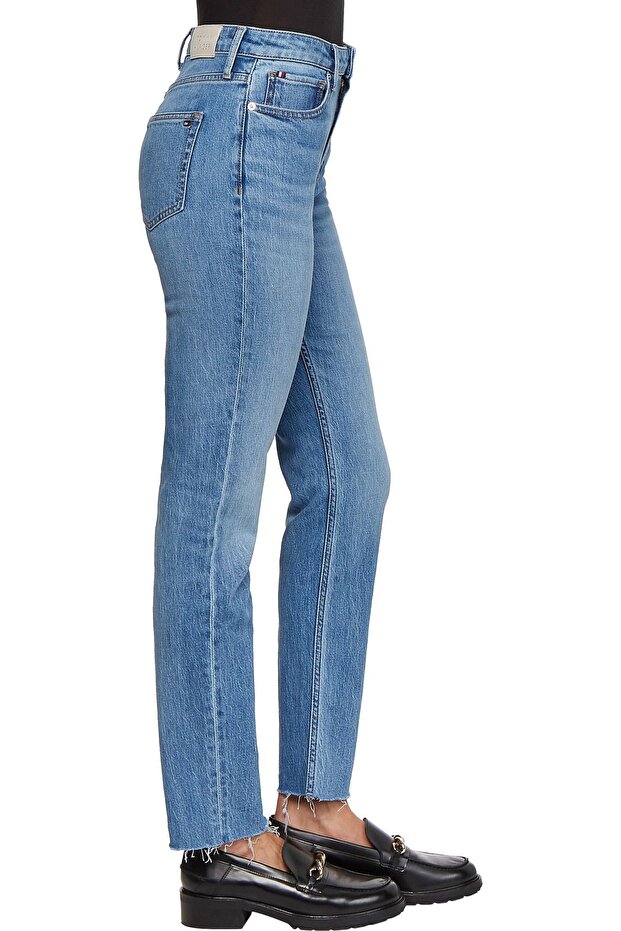CIGARETTE SLIM HW - 3