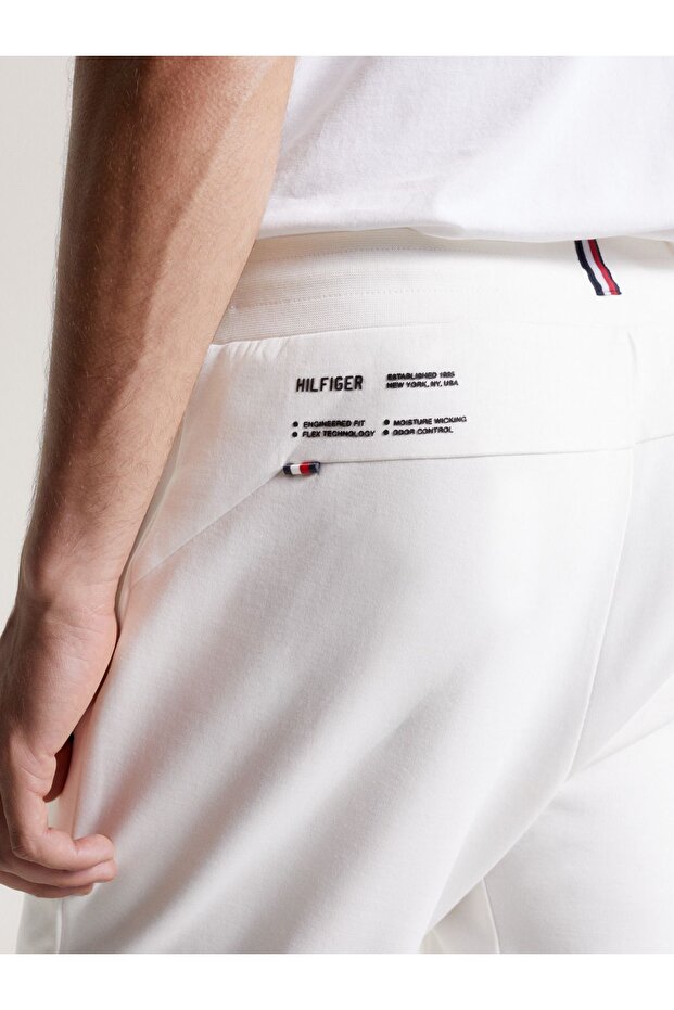 BEST ESSENTIALS SWEATPANTS - 2