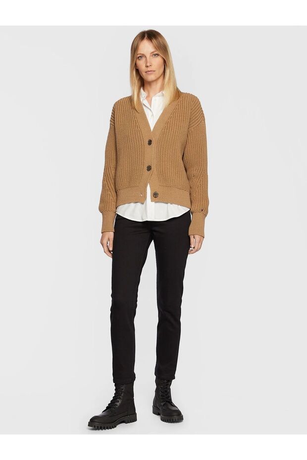 CIGARETTE SLIM HW - 3