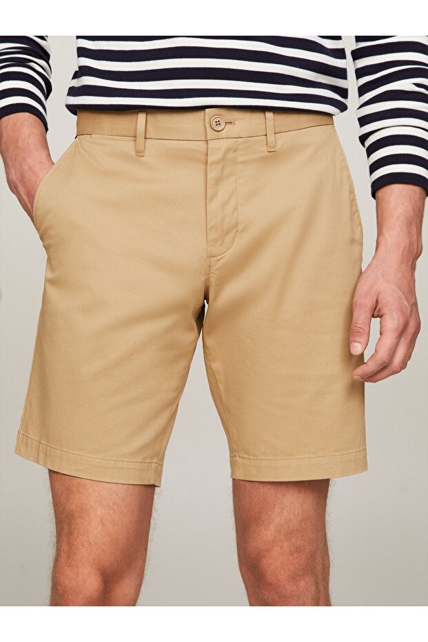 BROOKLYN SHORT 1985 - 6