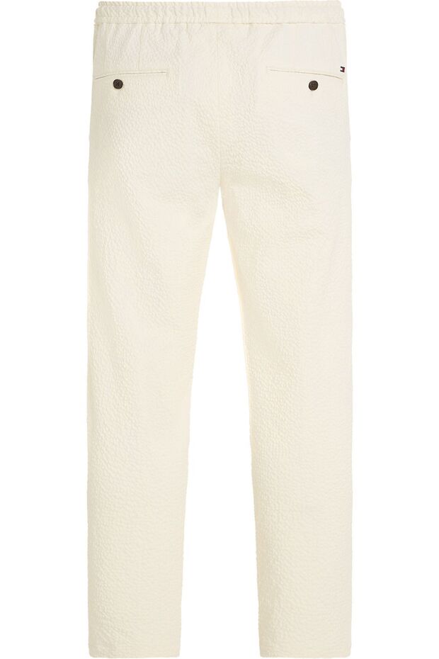 HAMPTON SEERSUCKER PO - 1