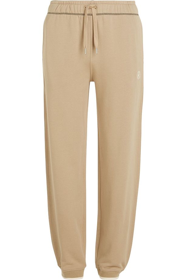 SMD MDN REG SWEATPANT - 2