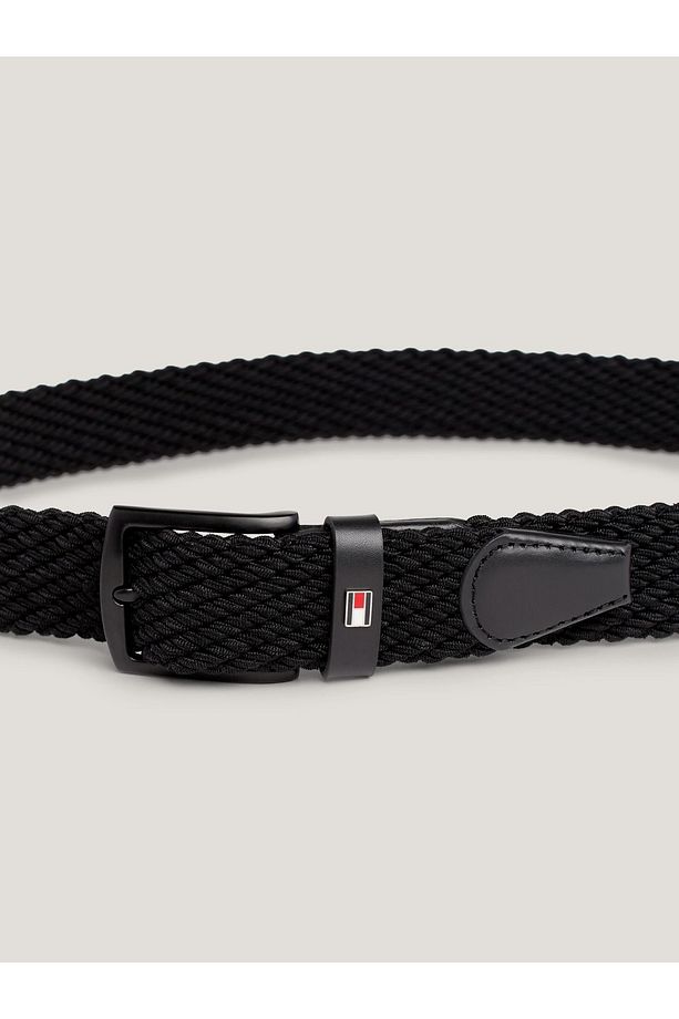 DENTON 3.5 ELASTIC - 3