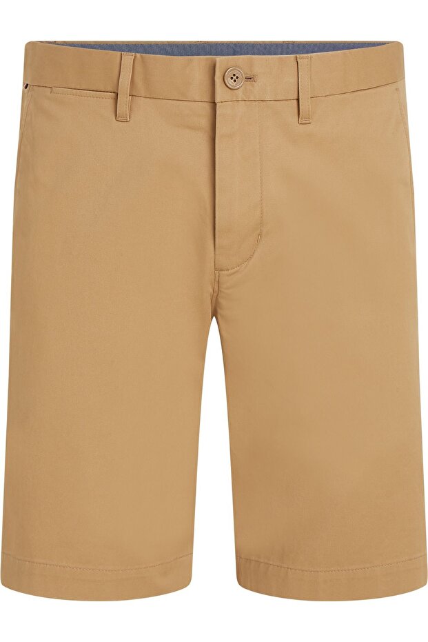 BROOKLYN SHORT 1985 - 2