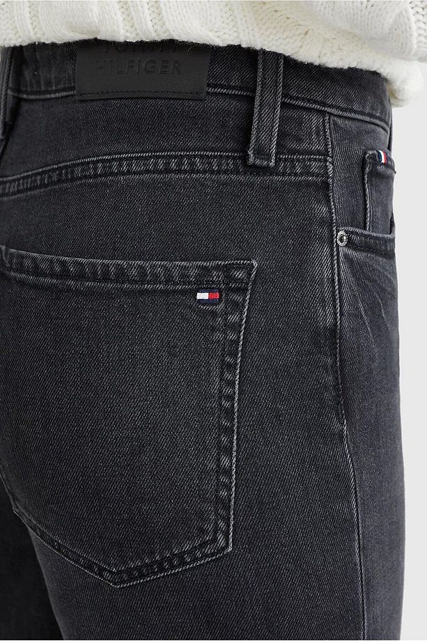 SOFT GRAMERCY TAPERED HW A FAME - 4