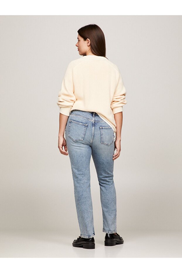 SLIM CIGARETTE HW A MIO - 6