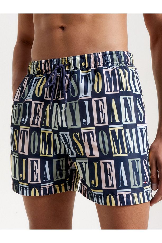 SF MEDIUM DRAWSTRING -PRINT - 6