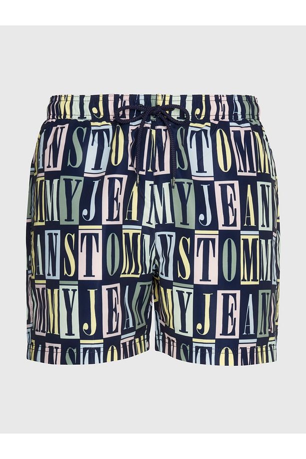 SF MEDIUM DRAWSTRING -PRINT - 4