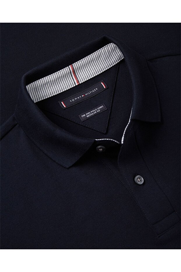 CORE 1985 REGULAR POLO - 1