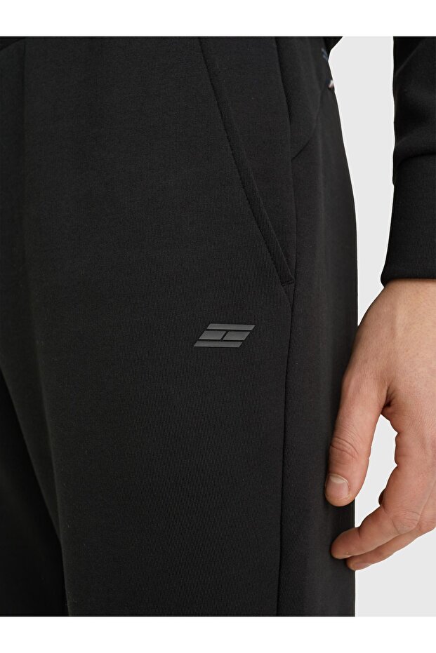 BEST ESSENTIALS SWEATPANTS - 6
