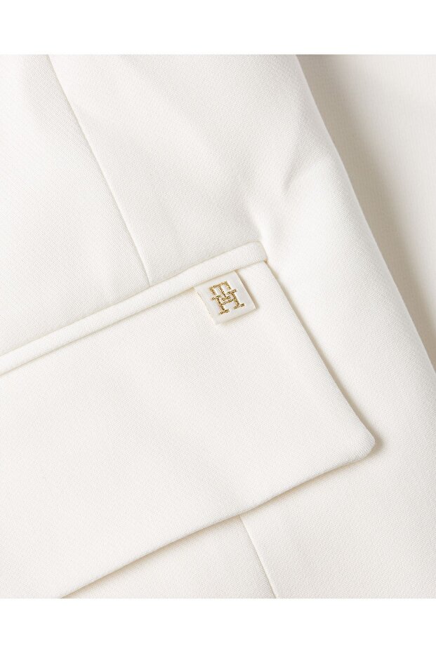 SPRING DB VIS TAILORED BLAZER - 3