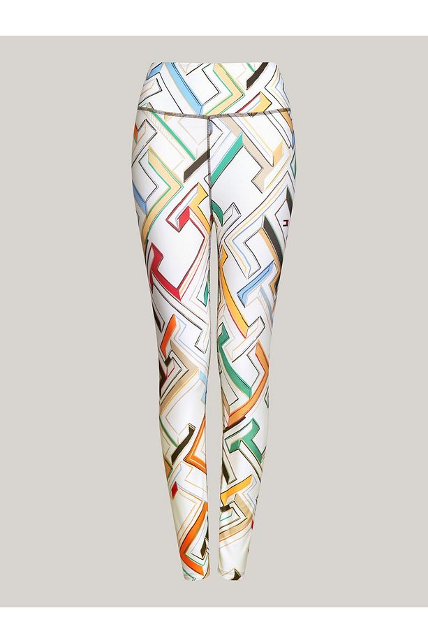 AMD HW LEGGING - 2
